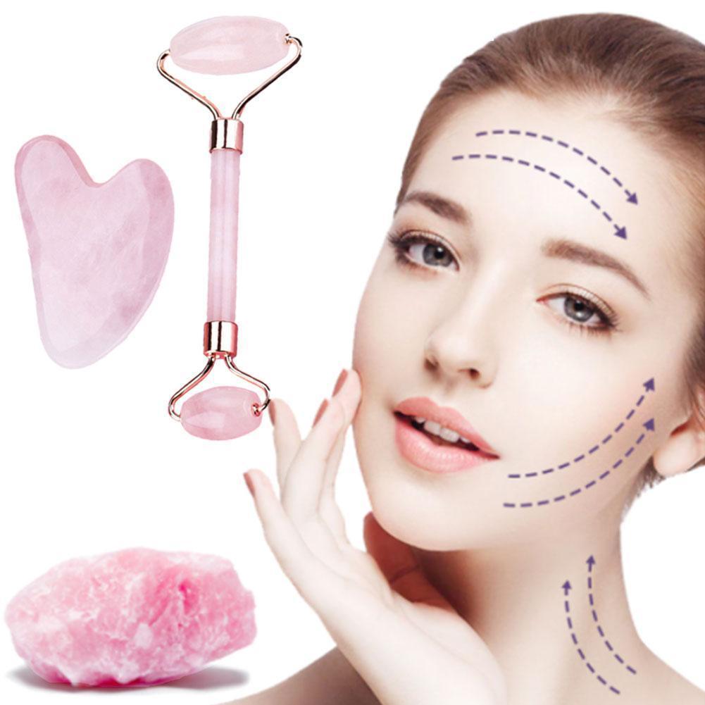 Opsmark Lift & Wrinkle Gua Sha